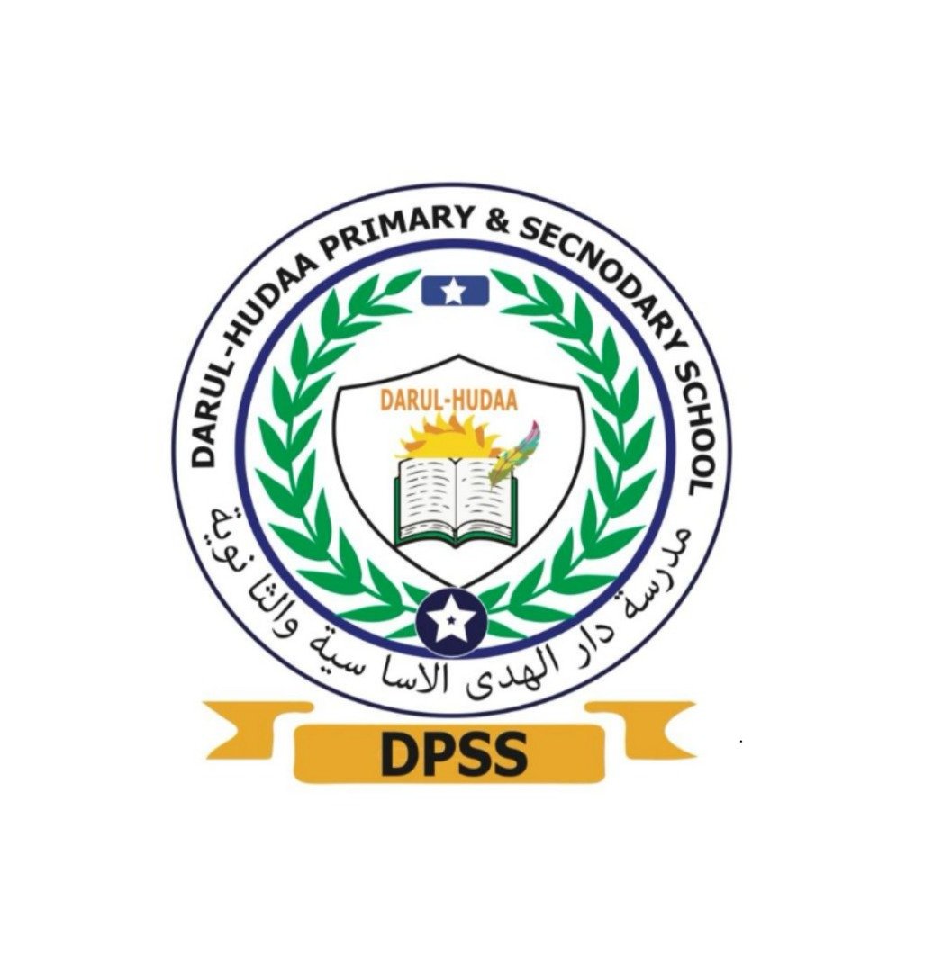 School Logo